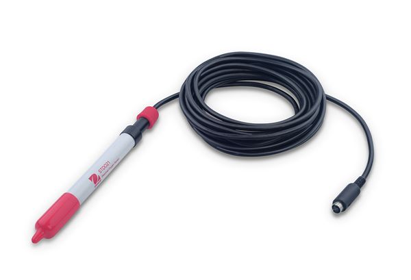 30378545 DO Electrode 5 m Cable