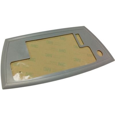 Front Module for V2, V22XW & V41XW