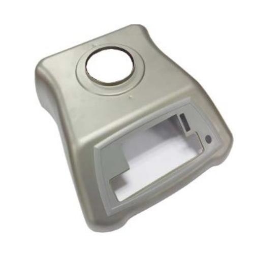 Housing Top Module for V2, V22XW & V41XW