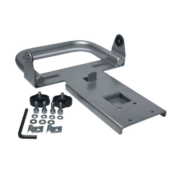 Picture of Ohaus 30381321 Handle Kit for D3K
