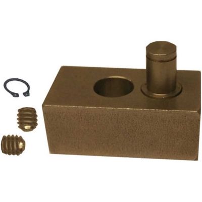 Ohaus |30391414 | Motor Cam Assembly, HOHTDG