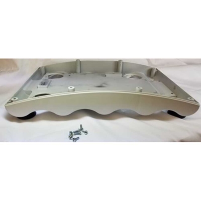Bottom Housing Assembly for HOHTDG