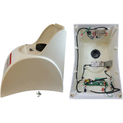 Ohaus |30391441 | Top Housing Assembly, 230V, HOHTDG