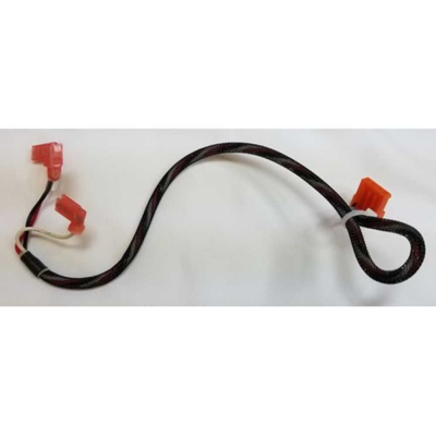Ohaus |30391470 | Motor Control Wires, HOHTDG