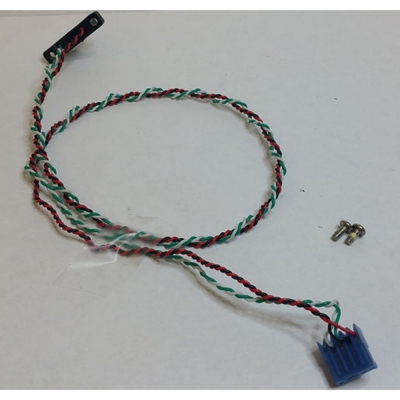 Speed Sensor Wires for HOHTDG