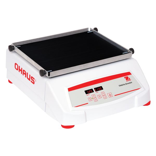 16 kg Heavy Duty Shaker