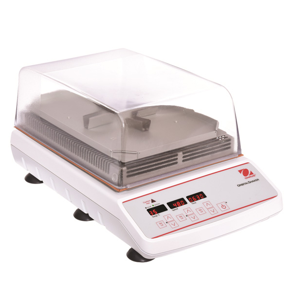 30391938 Incubating Light Duty Orbital Shaker