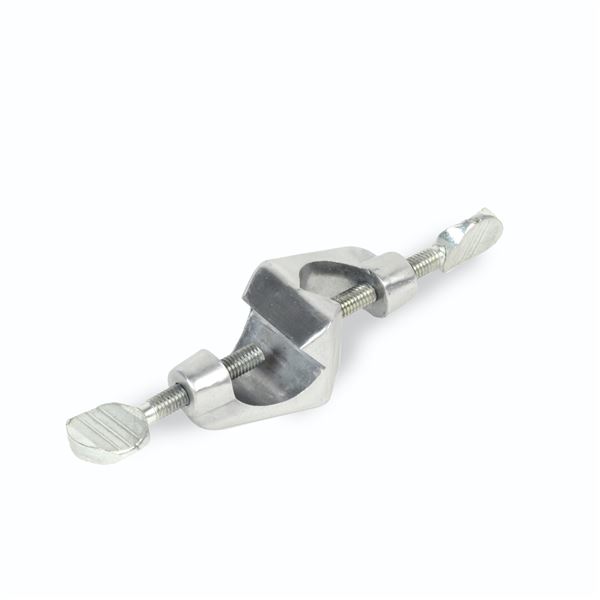 Aluminum Clamp Holder