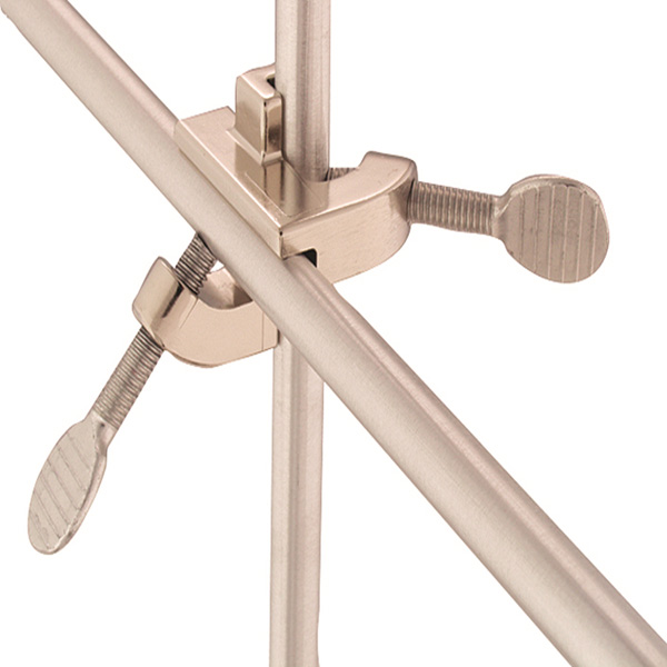 Regular Clamp Holder - Regular Size