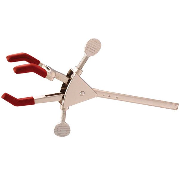 30392199 Multi Purpose Clamp, 0-4.13 in.