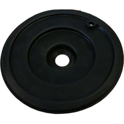Motor Cover for FC5718