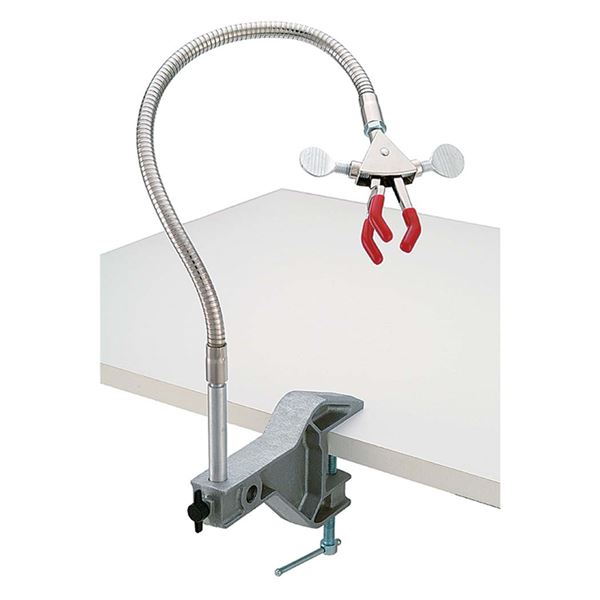 30400012 12 in. Specialty Flex Clamp