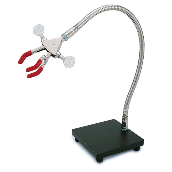 18 in. Specialty Flex Clamp