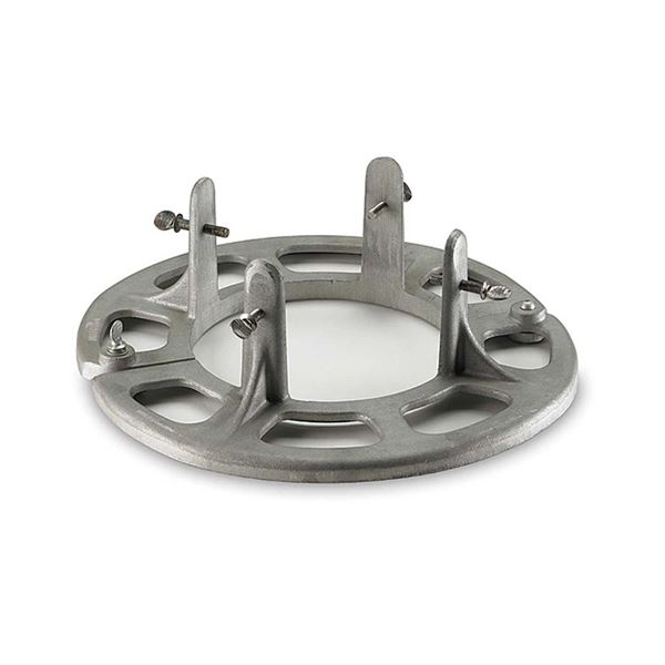 30400018 Clamp Support 703 Stand