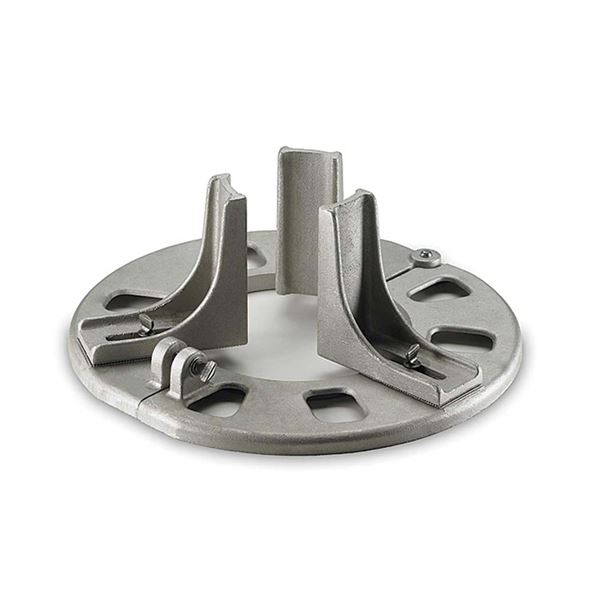 30400019 Clamp Suppor 704 Stand