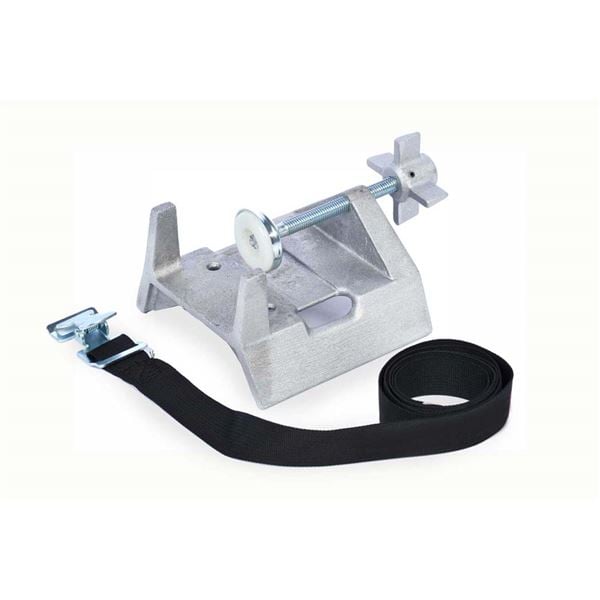Clamp Support 711 Bench