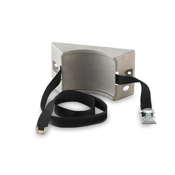 715 Wall Bracket Clamp, Support