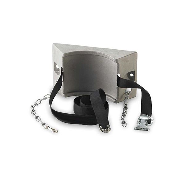 717 Clamp Support with Chain