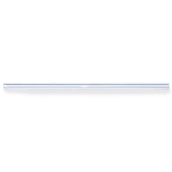 91 cm Clamp Support Rod