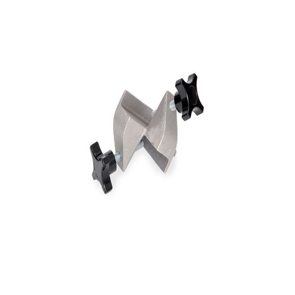 Ultra Clamp Holder