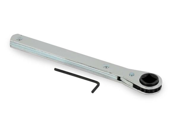 Ratcheting Tool for 30 x 30 & 41 x 41 Lab-Lift