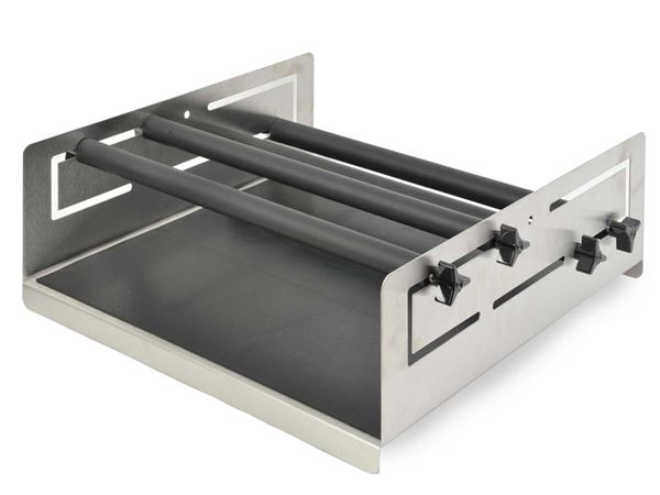 61 x 46 cm Adjustable Platform