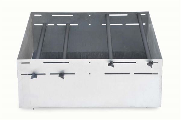 76 x 46 cm Large Vessel Carrier