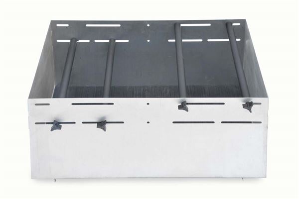 91 x 61 cm Large Vessel Carrier