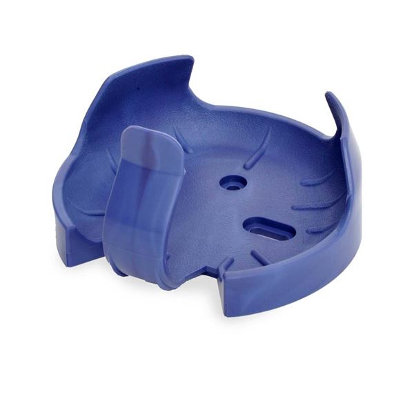 500 ml PVC Flask Clamp