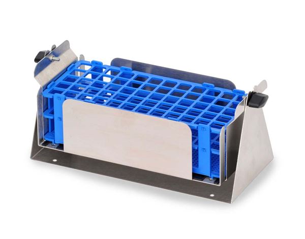 16 mm Pivoting Test Tube Rack