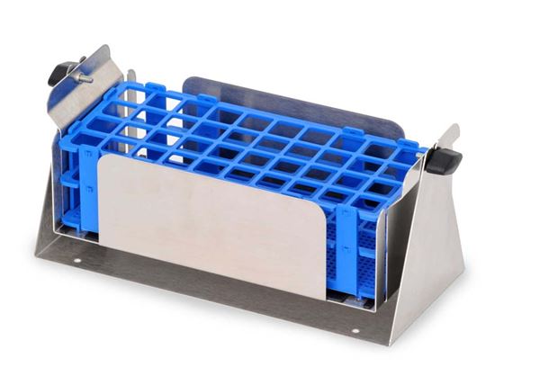 20 mm Pivoting Test Tube Rack