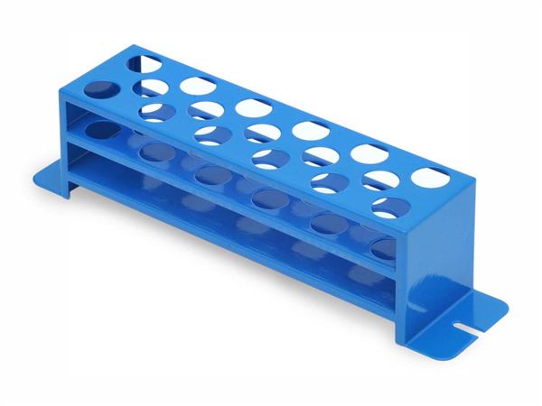 Stationary Test Tube Rack for 50 ml Tubes