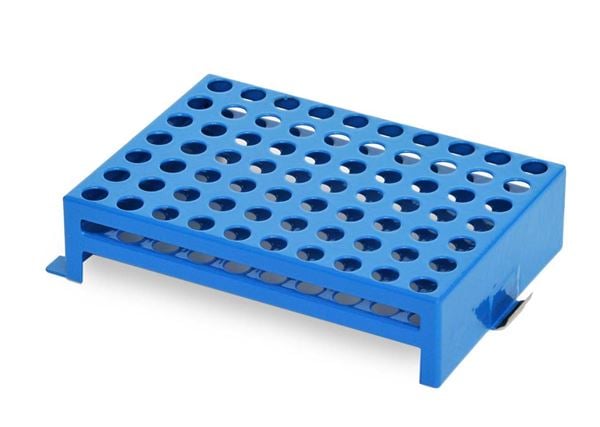 30400114 Micro Tube Rack
