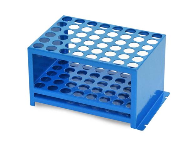 14-16 mm Dia. Test Tube Rack