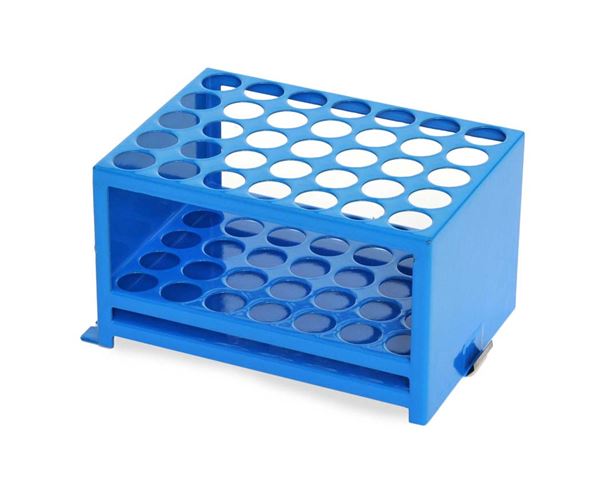 18-20 mm Dia. Test Tube Rack