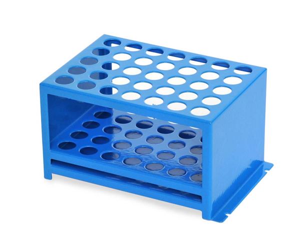 Test Tube Rack for 15 ml Tubes