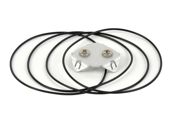 30400123 Universal Harness for Shaker