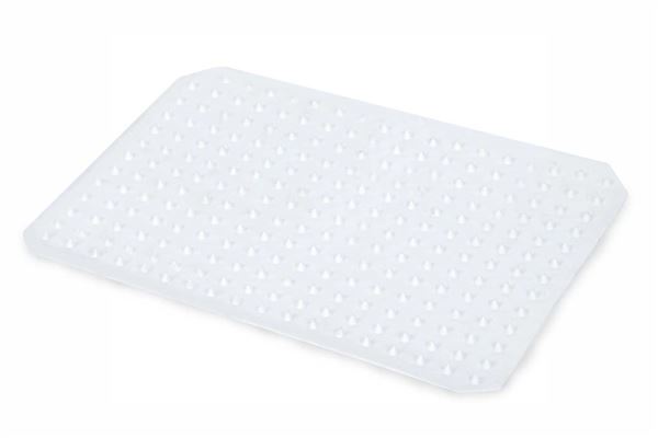 22 x 30 cm Dimpled Mat for SHLD0403DG