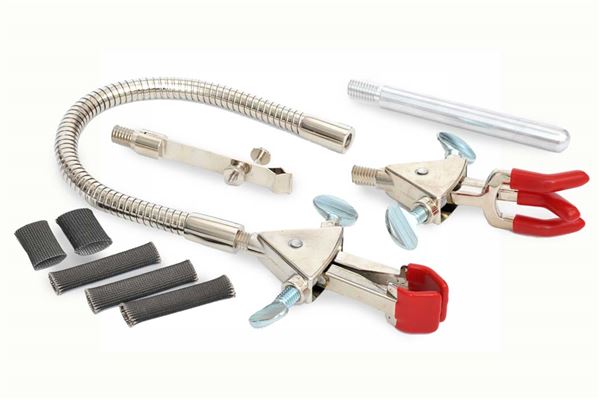 Ultra Flex Support Kit