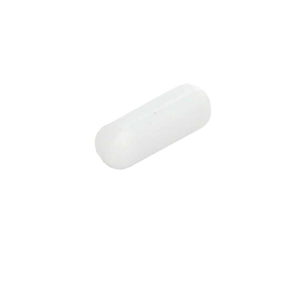 30400148 3.8 cm PTFE Spinbar