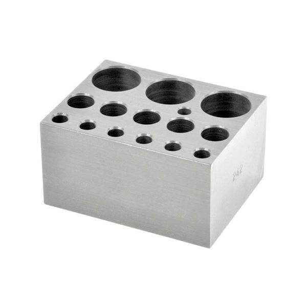 30400156 Combination Module Block