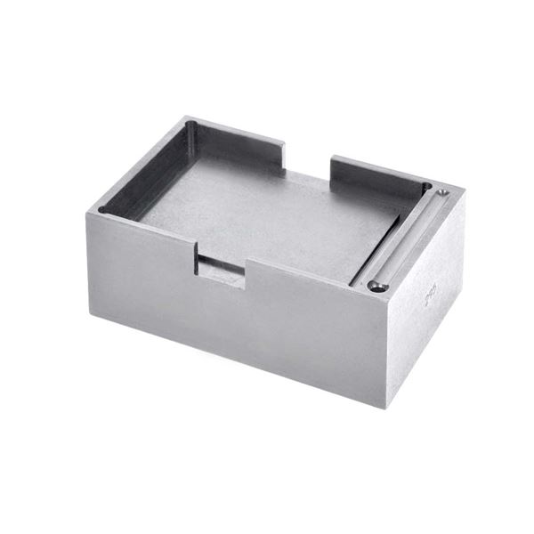 30400164 Titer Plate Module Block