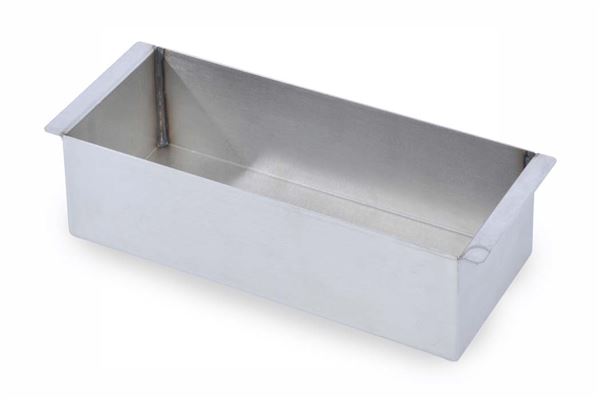 Sand Bath, 2 Block Unit