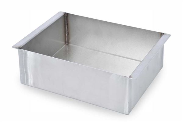 Sand Bath, 6 Block Unit
