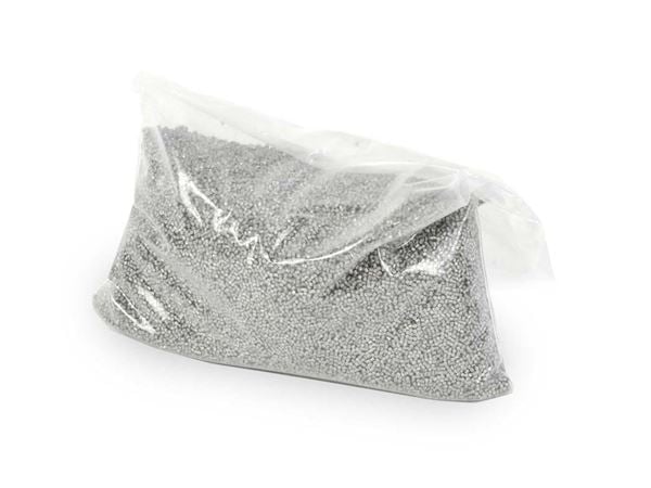 0.5 kg Stainless Steel Shot
