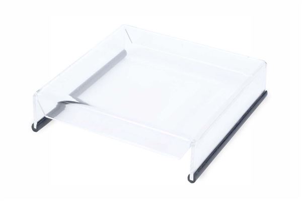 Cover Low-Temperature 2 Block