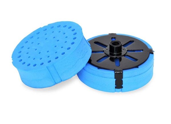 Micro Tube & Well Plate Holder Kit