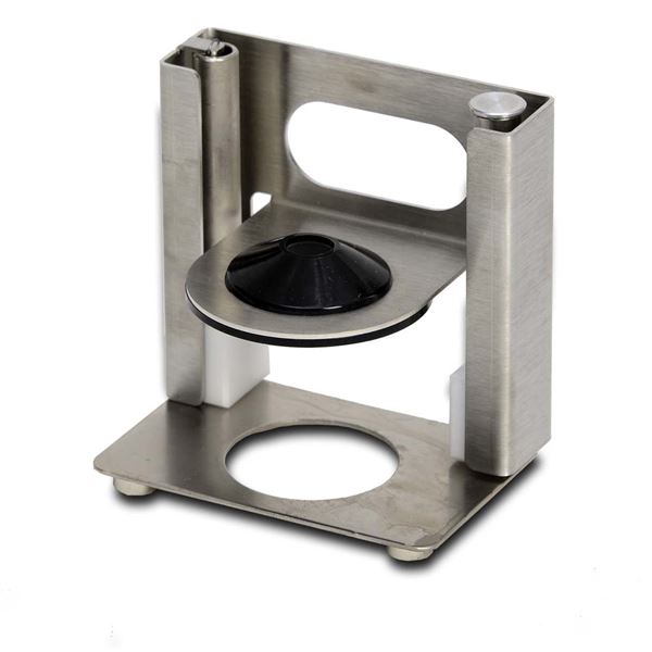 Single Tube Holder