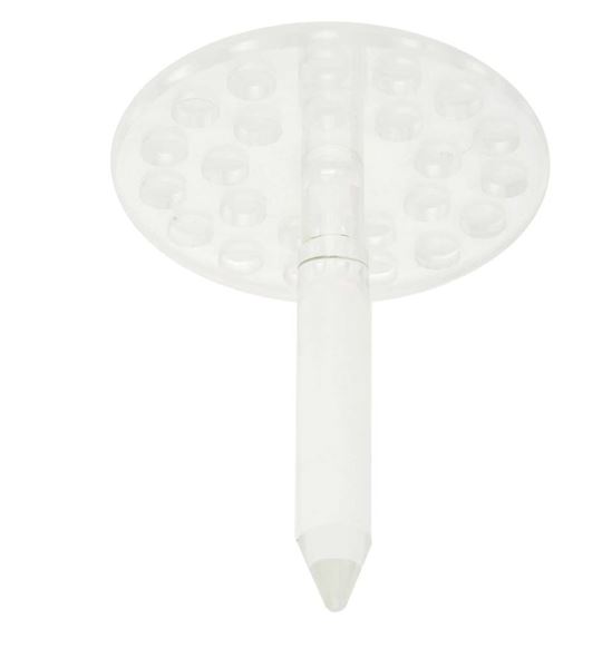1.5-2.0 ml Micro-Tube Holder