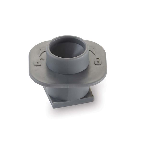 Cup Head for VXHD & VXMP Vortex Mixers